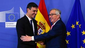 852405b5-07f1-4937-a966-68f8d4caa7ee-hd-web