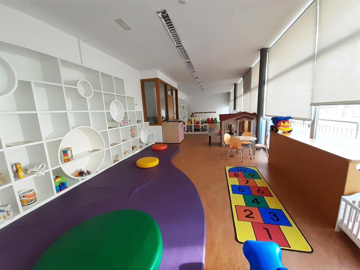 As actividades do Compostela Concilia e do Vacaludos desenvolveranse durante esta Semana Santa.