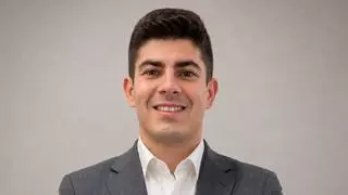Un abogado ibicenco, entre los asesores del proyecto de reforma del Código Penal de Ecuador