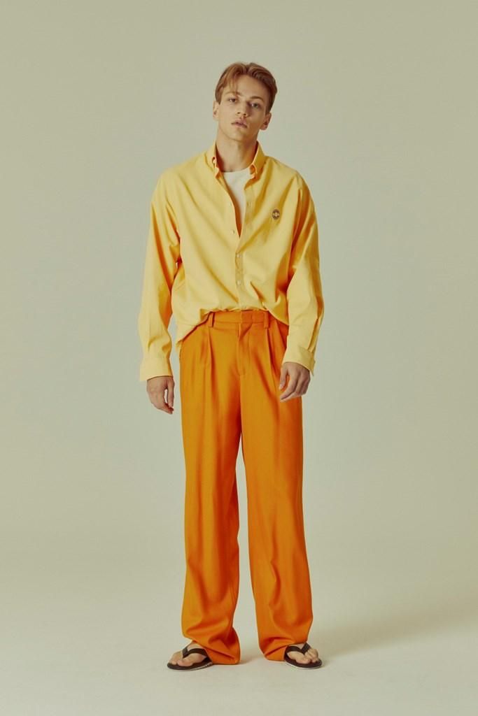 Concept Korea