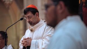 Els bisbes diuen que el Papa vol visitar Espanya aquest any