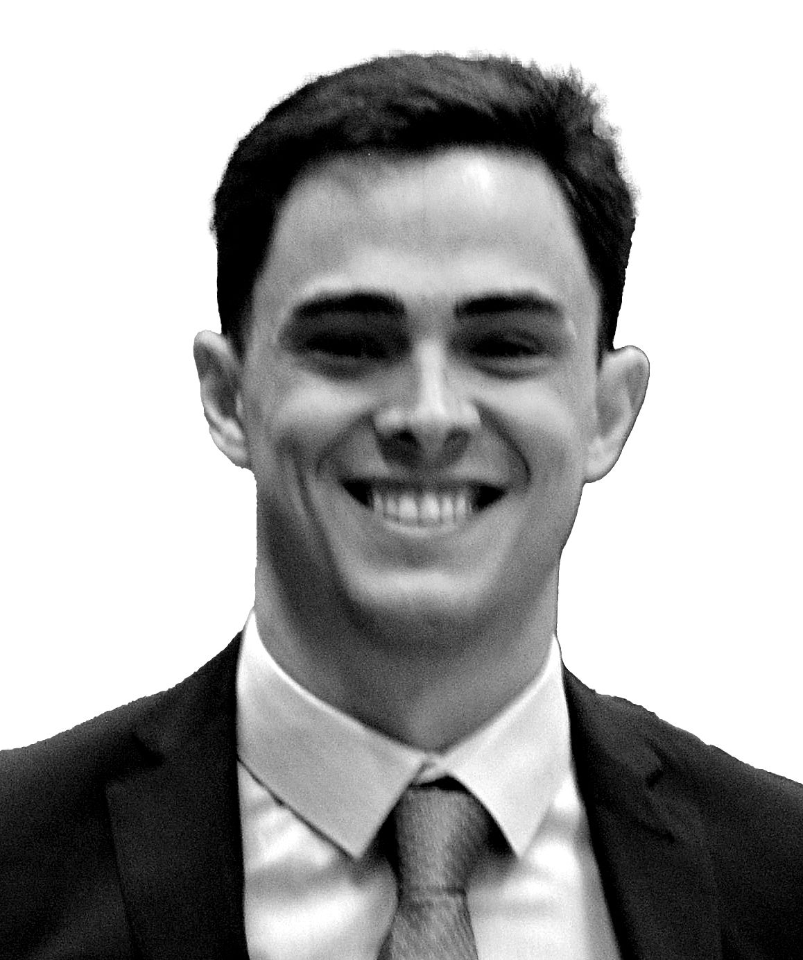 GERARDO PÉREZ SÁNCHEZ