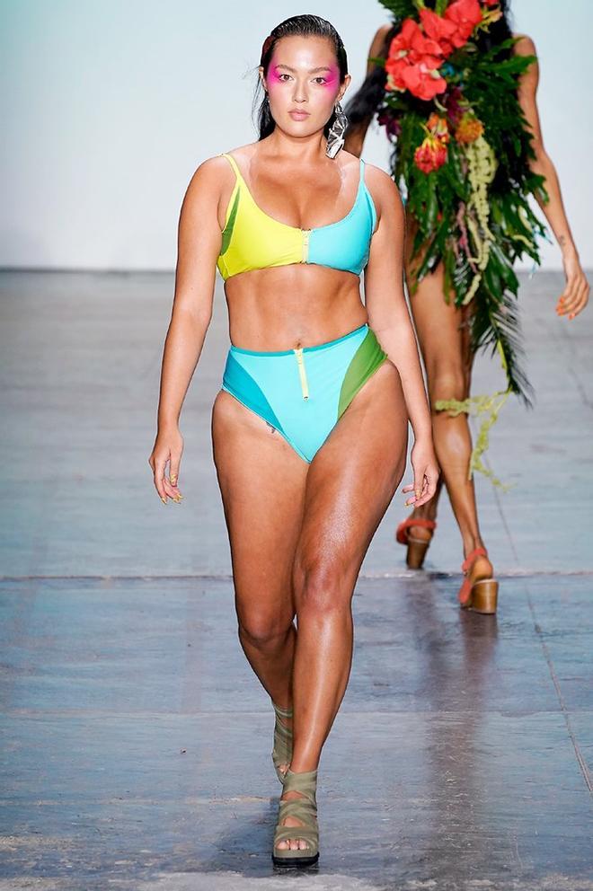 Chromat