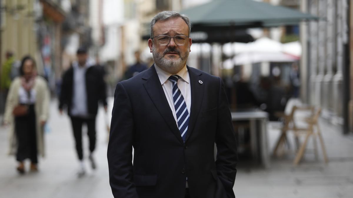 Oviedo acude al Salón de Turismo de París en busca de visitantes galos