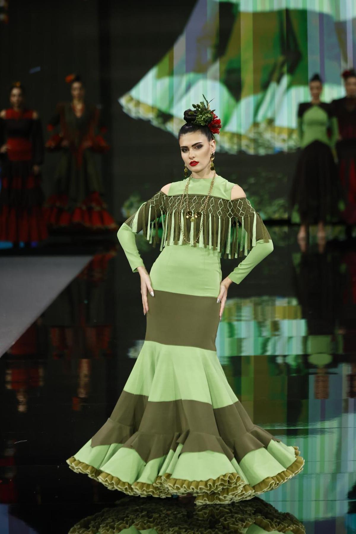 Guillermo Rodríguez