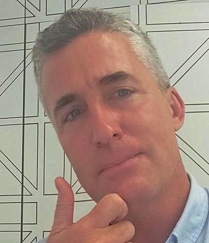 Ricardo Pérez.