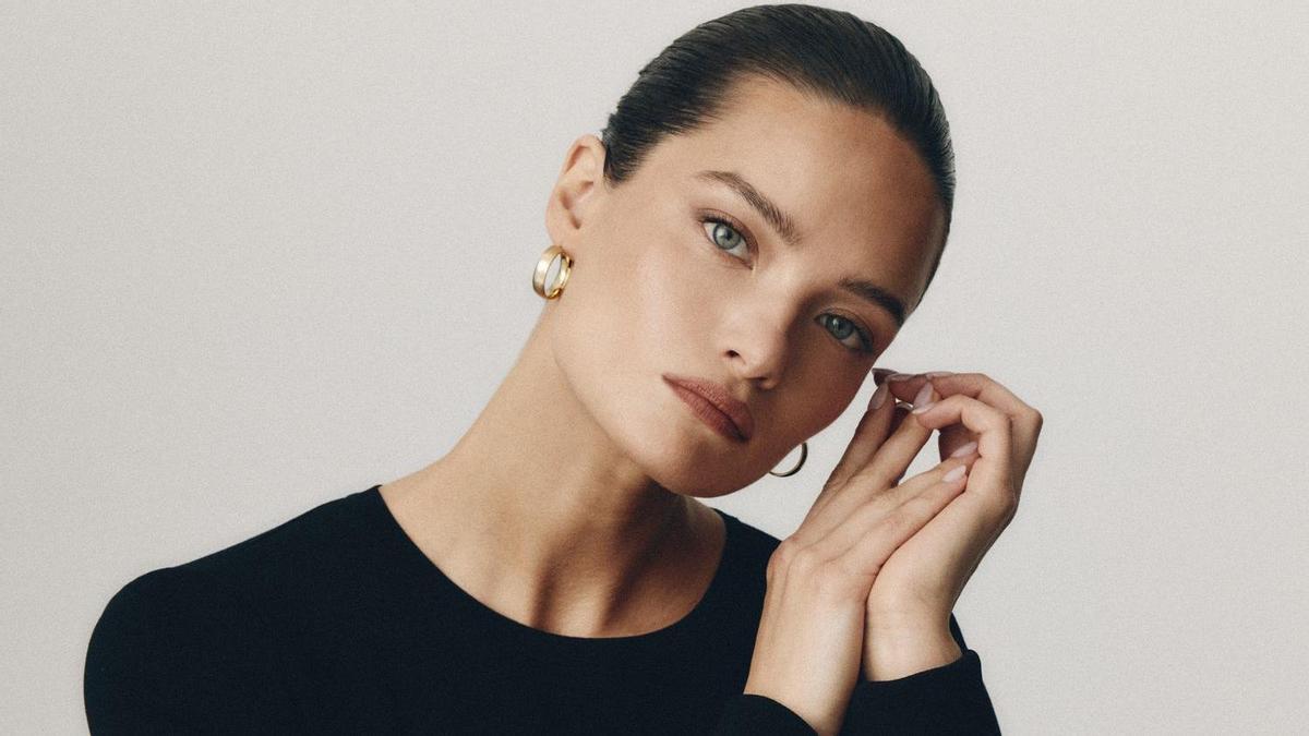 La nueva colección de joyas de JOSE LUIS que redefine la elegancia actual