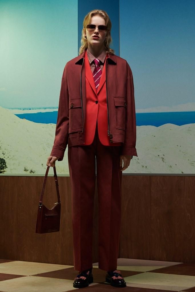 Paul Smith