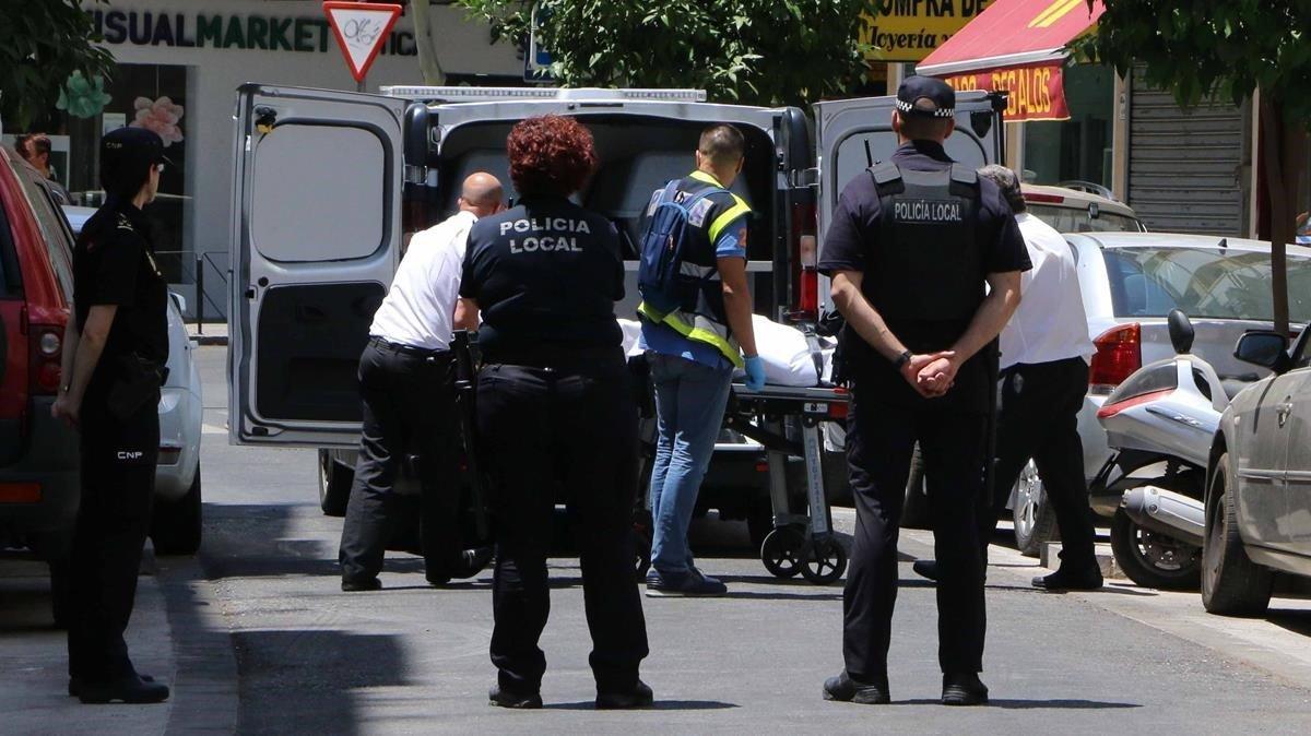 zentauroepp48629320 granada190614154440 zentauroepp48629320 granada190614154440