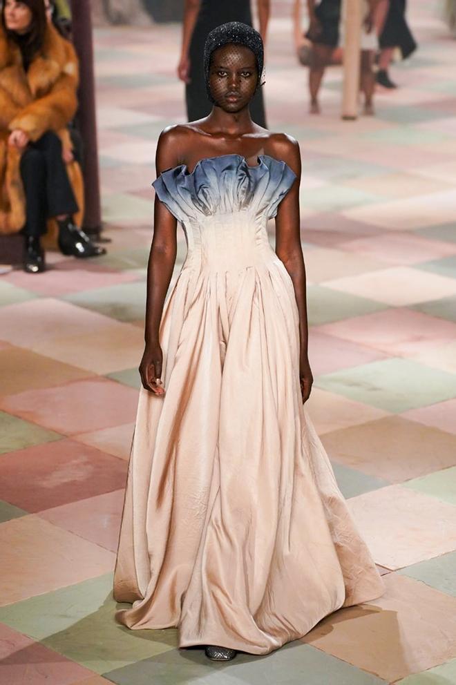 Christian Dior