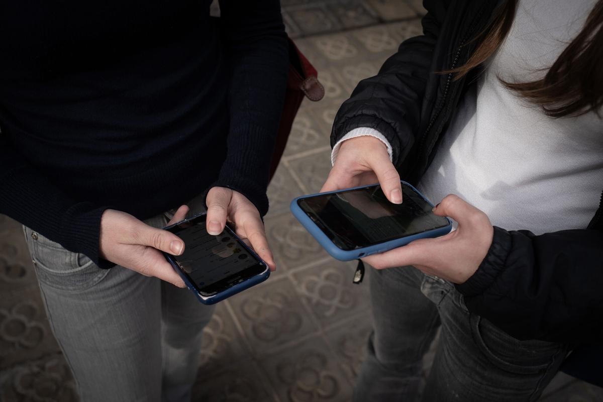 El Gobierno de la Comunidad de Madrid mantiene que la cobertura 5G llega ya al 99,6% de la región.