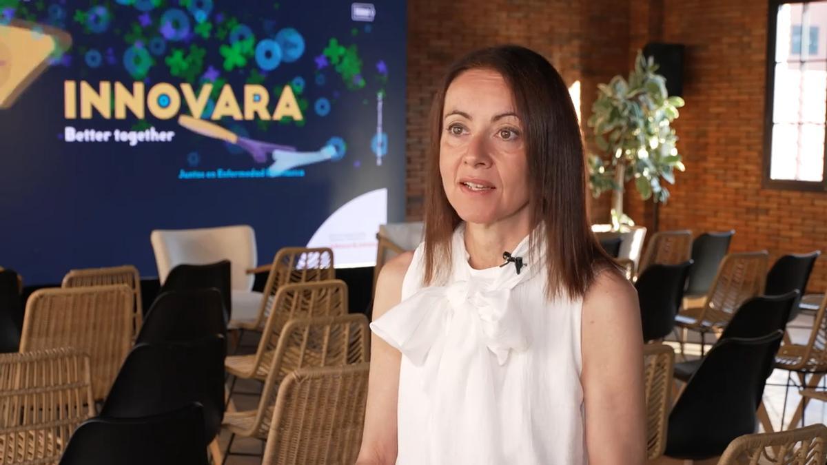 Expertos apuestan por un abordaje multidisciplinar en la enfermedad psoriásica