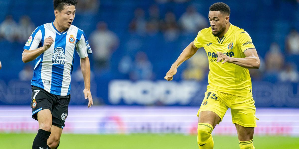 MERCADO | Estos son los fichajes del Villarreal en el verano 2021