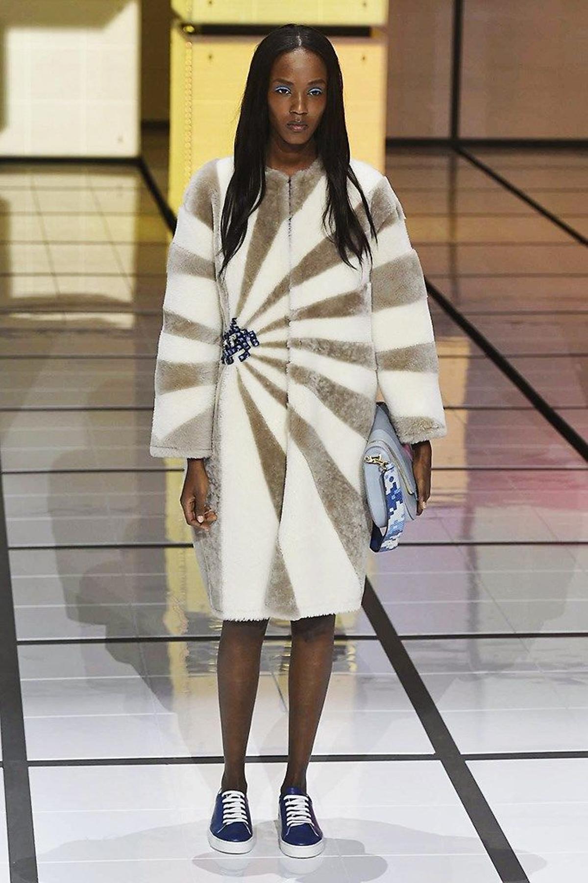 Anya Hindmarch
