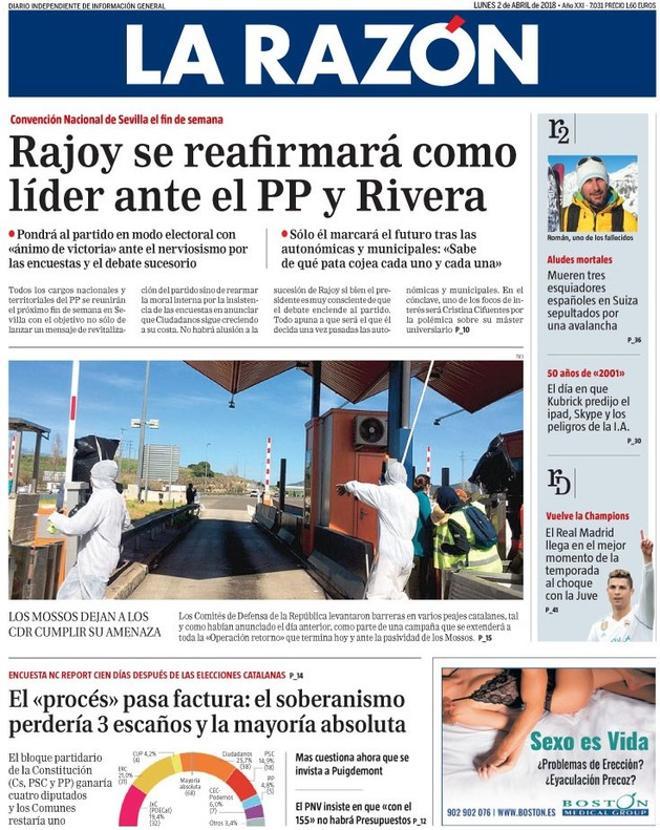 portada-razon-02-04-2018