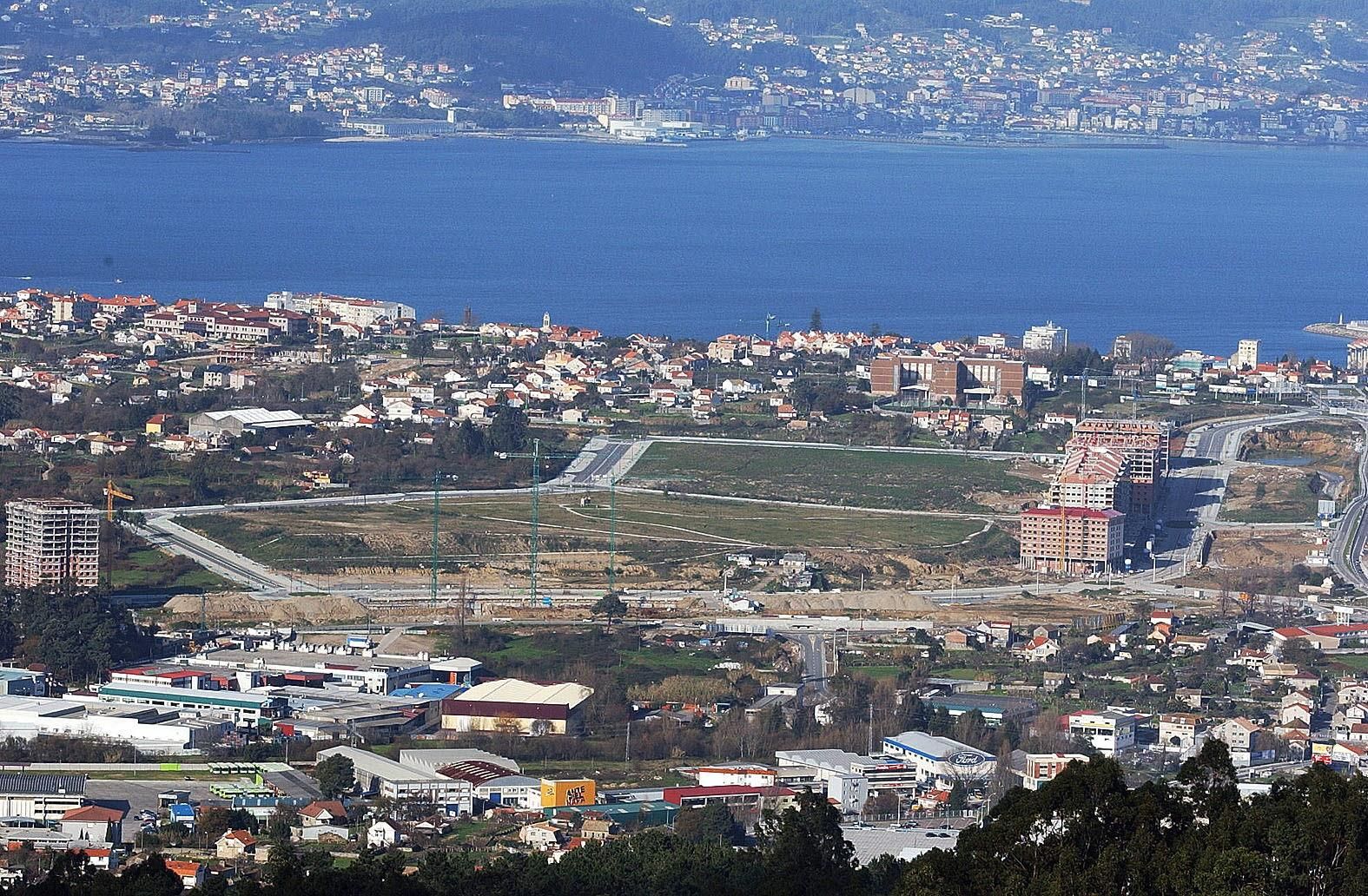 Navia cumple 20 años