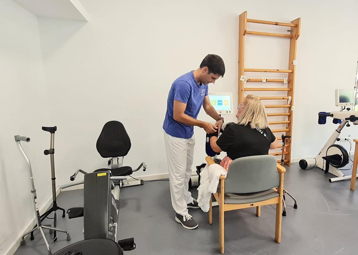 El Govern ha publicado la convocatoria para cubrir 60 puestos de trabajo de personal laboral a través del sistema de concurso oposición