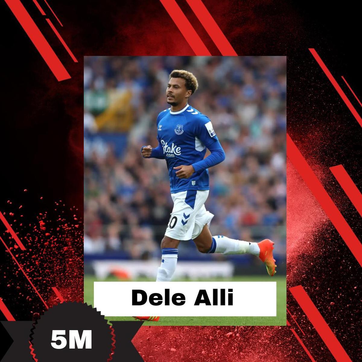 ¡Una auténtica ganga! Los mejores jugadores a coste cero