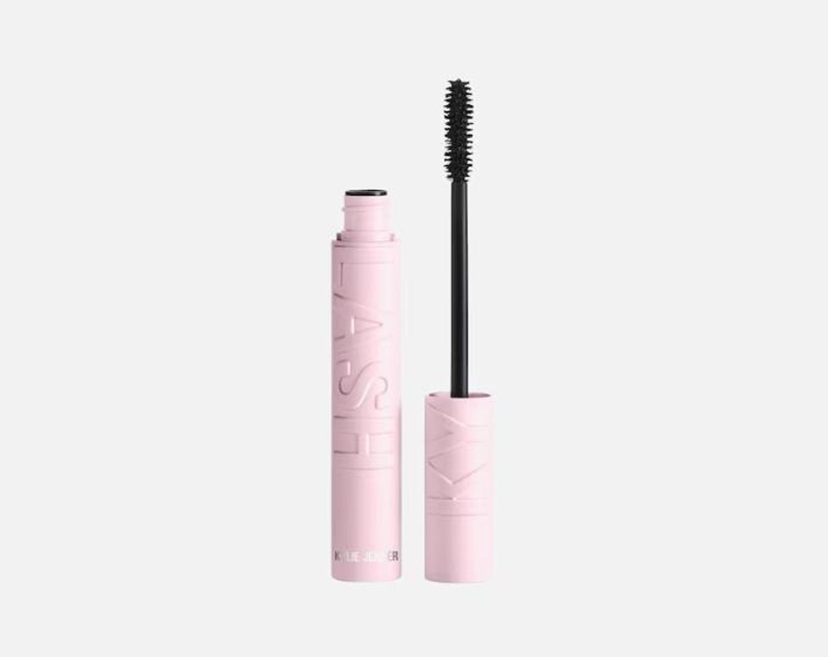 Kylash Volume de Kylie Cosmetics