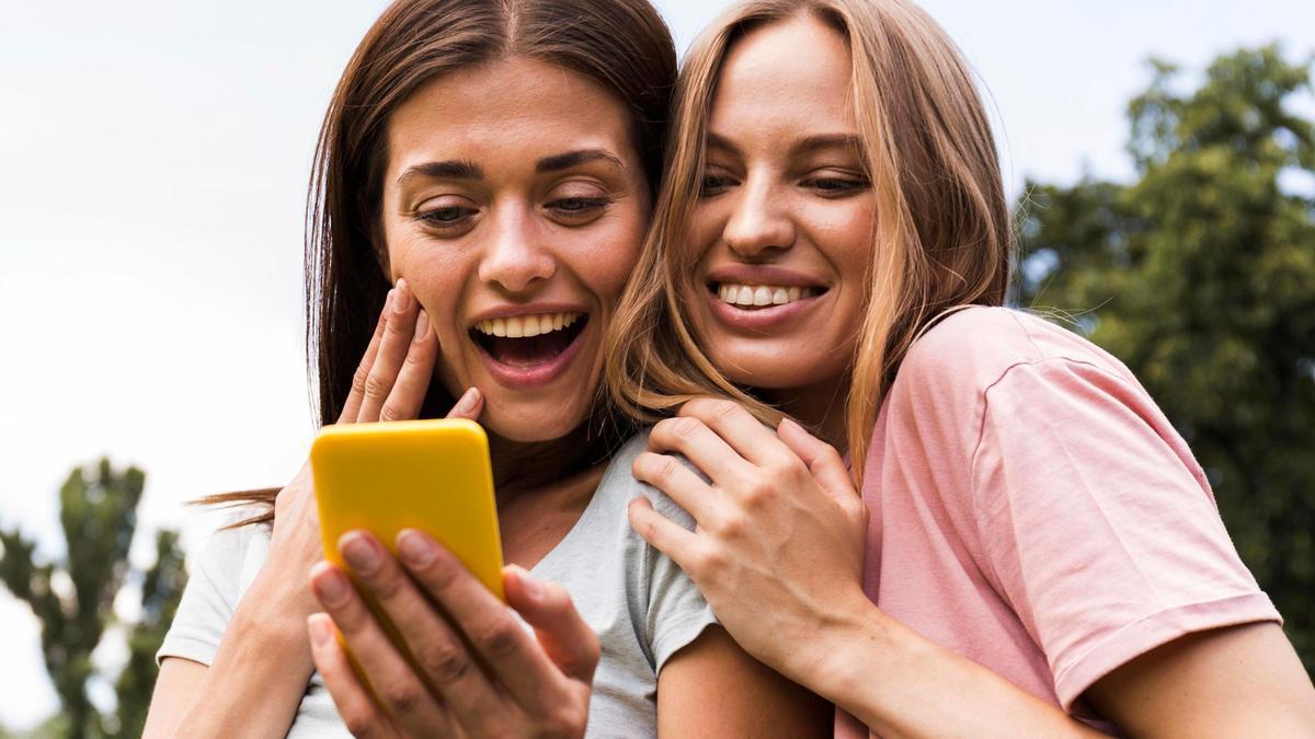 Amazon derrumba sus precios las ofertas que no querrás dejar escapar HOY