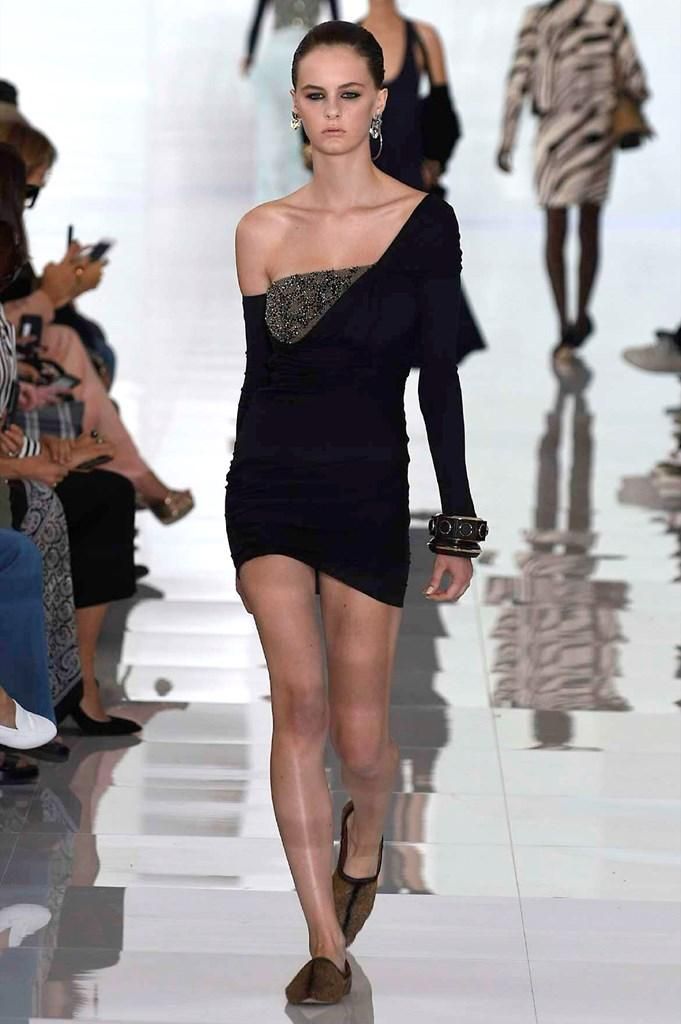 Roberto Cavalli