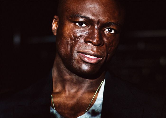 Seal