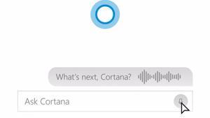 Microsoft cesará el soporte para su asistente Cortana en Windows a finales de 2023