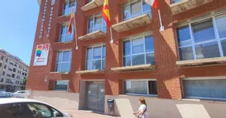 La contabilidad municipal de Benavente da de baja 26.000 euros de "deuda incobrable"
