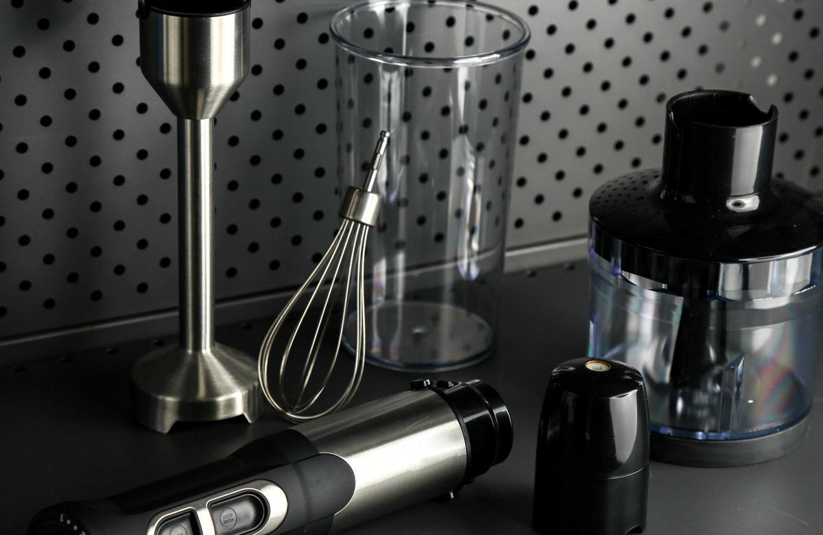 Los pequeños electrodomésticos más recomendados y rebajados con los que renovar tu cocina