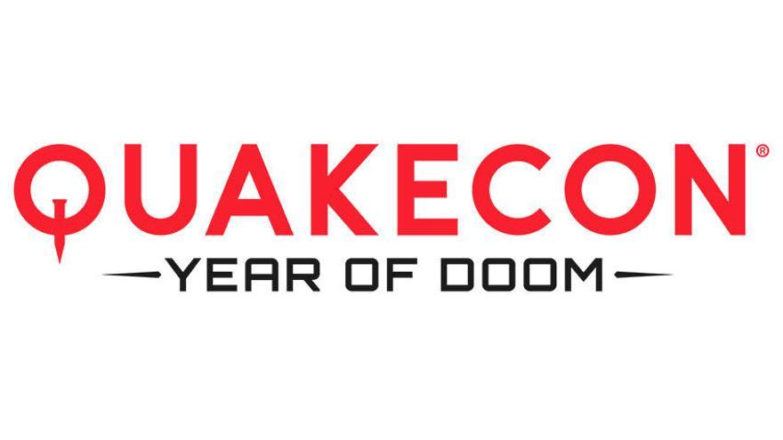 Doom Eternal, los clásicos de DOOM, Rage 2 y mucho más en la Quakecon 2019