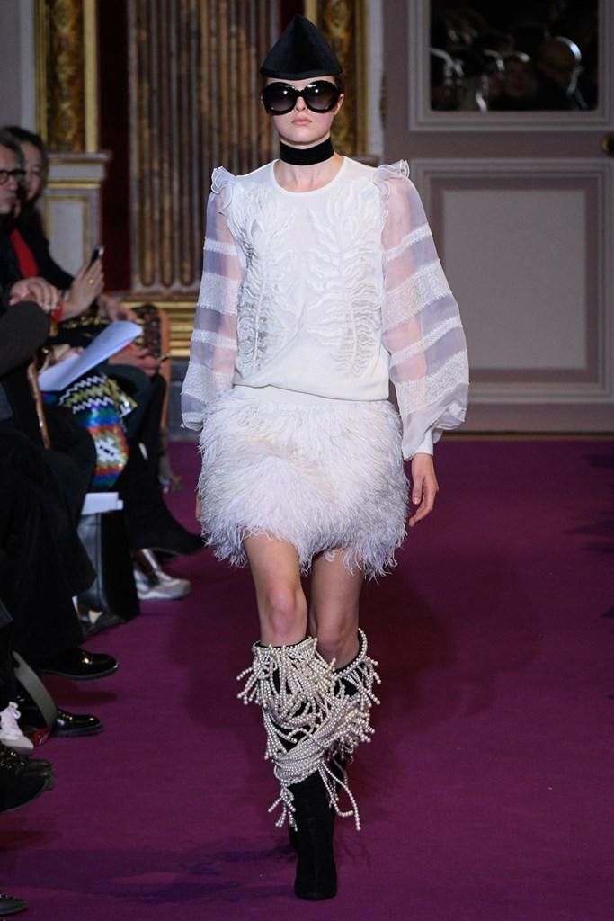 Andrew Gn
