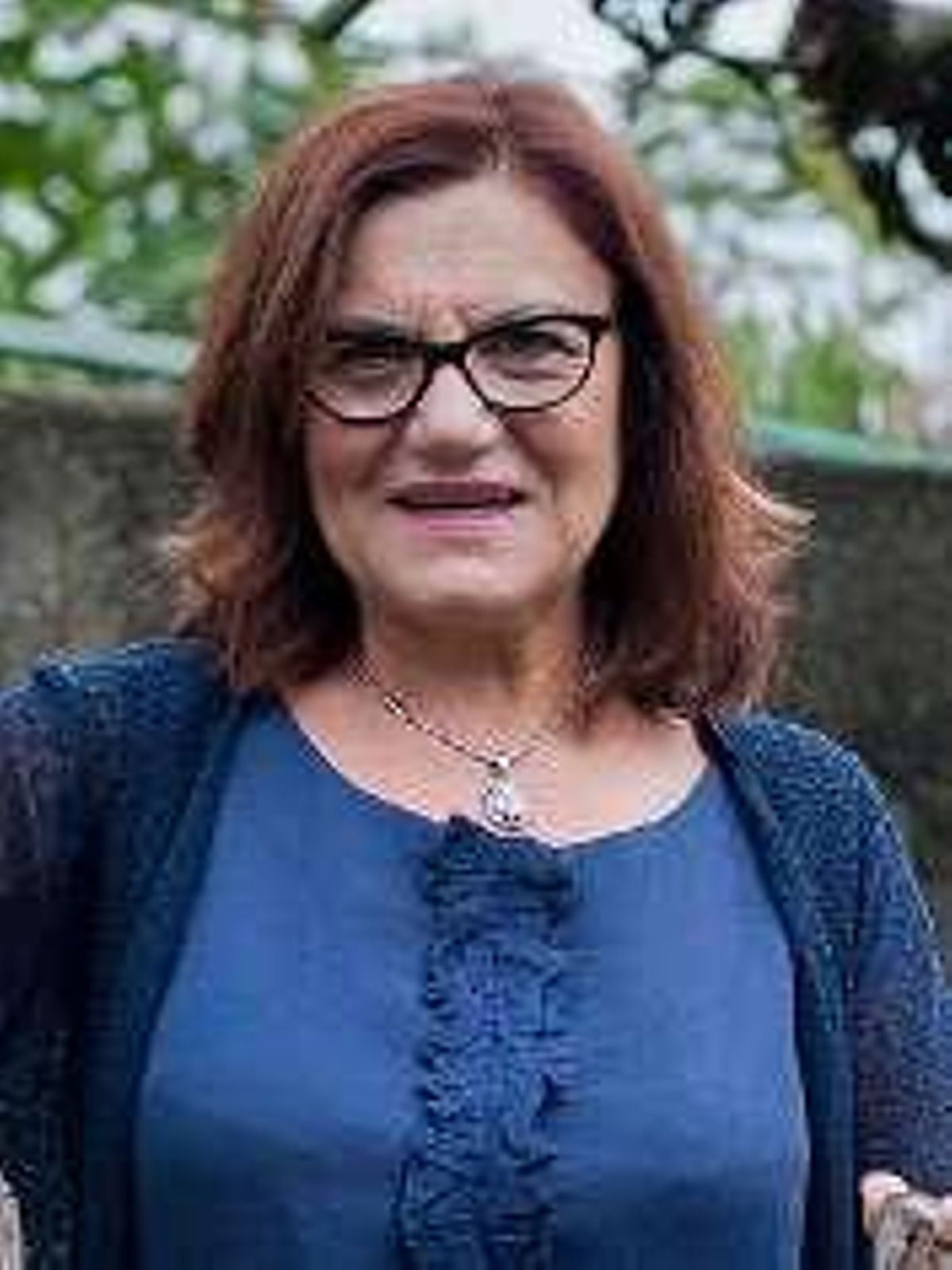 "Su Olvidado Rey Gudú es resplandeciente"