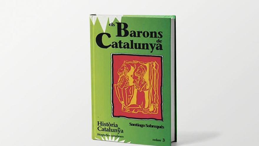 1991 Edició de butxacad’El Observador.