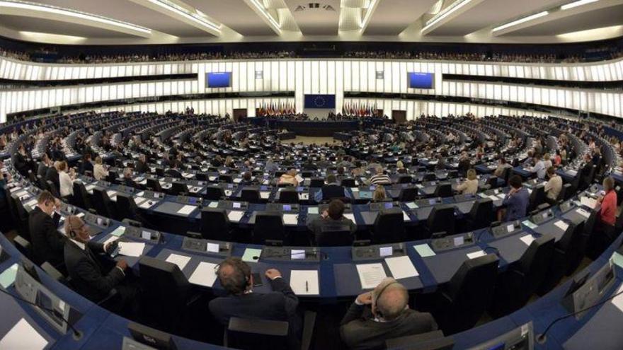 Bruselas propone ampliar el registro obligatorio de lobistas al Consejo y la Eurocámara