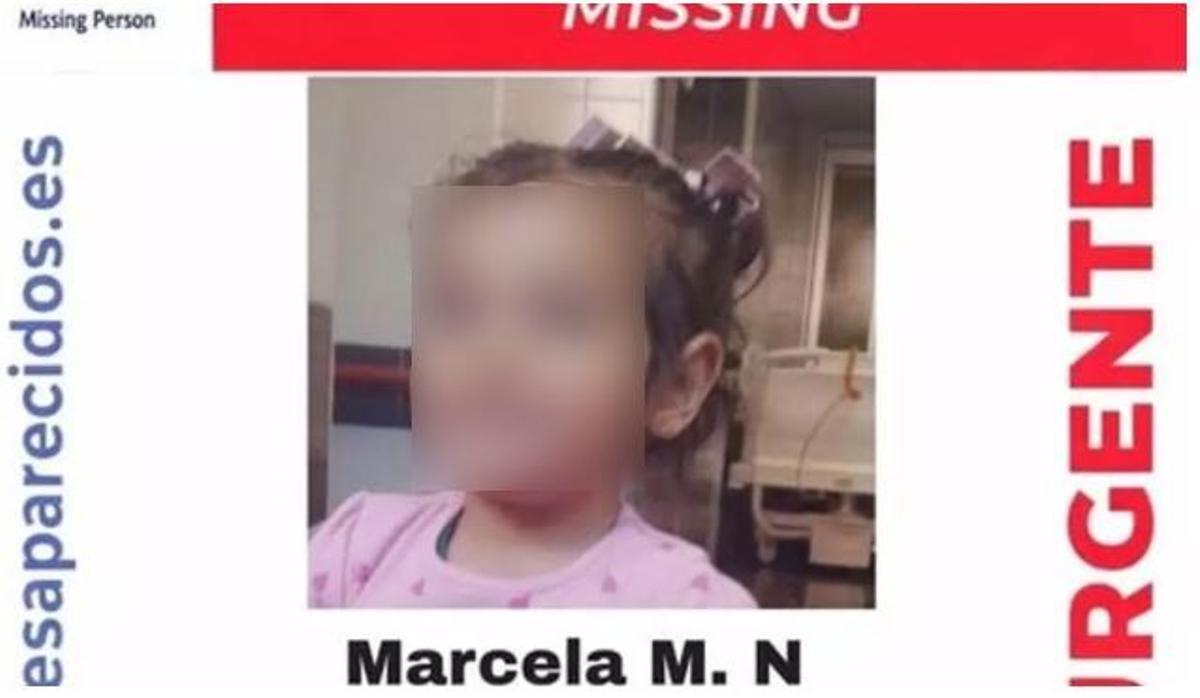 Marcela M. N.