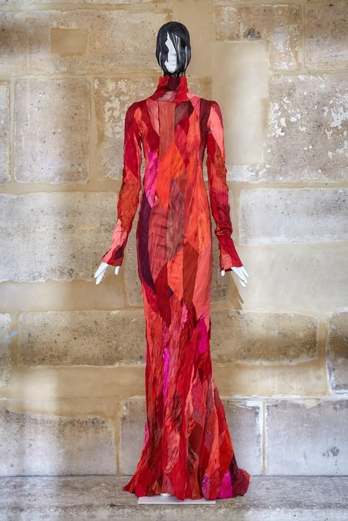 Olivier Theyskens