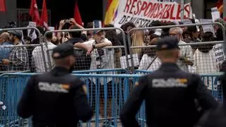 El Congreso tumba los dos decretos de vivienda: ¿Qué pasa ahora con los alquileres?