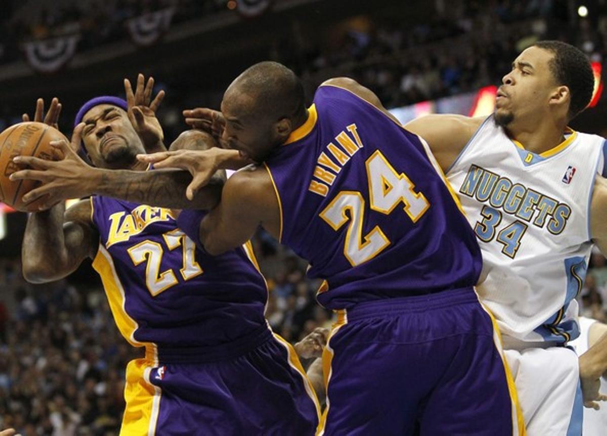 Play-offs NBA Play-offs NBA