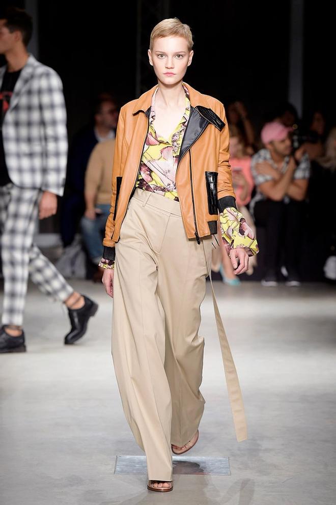 Trussardi