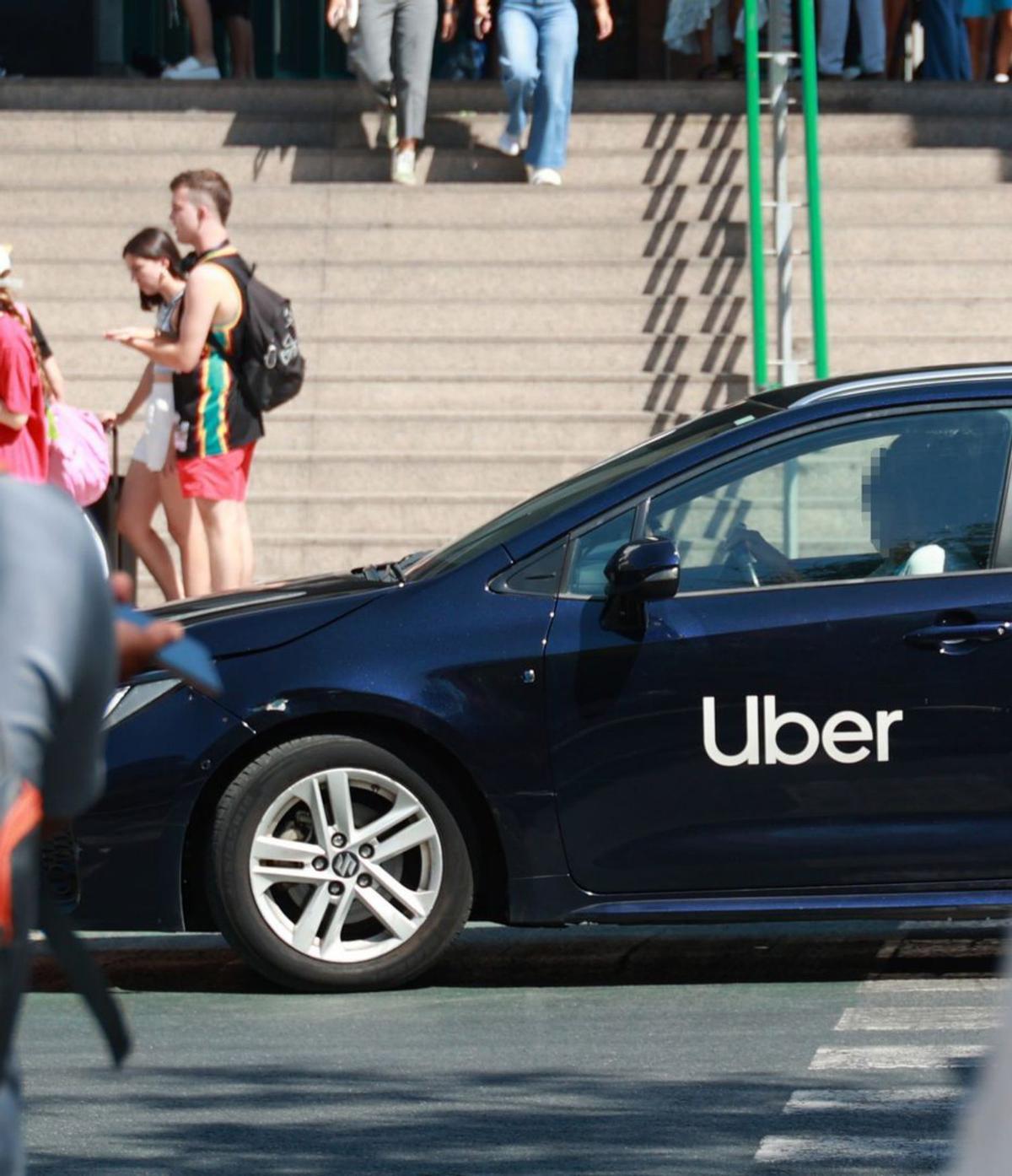 De enero a abril se han registrado 1.373 solicitudes en Andalucía.