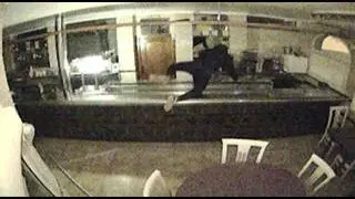 Cae en Torre Pacheco una banda criminal dedicada a cometer delitos contra el patrimonio