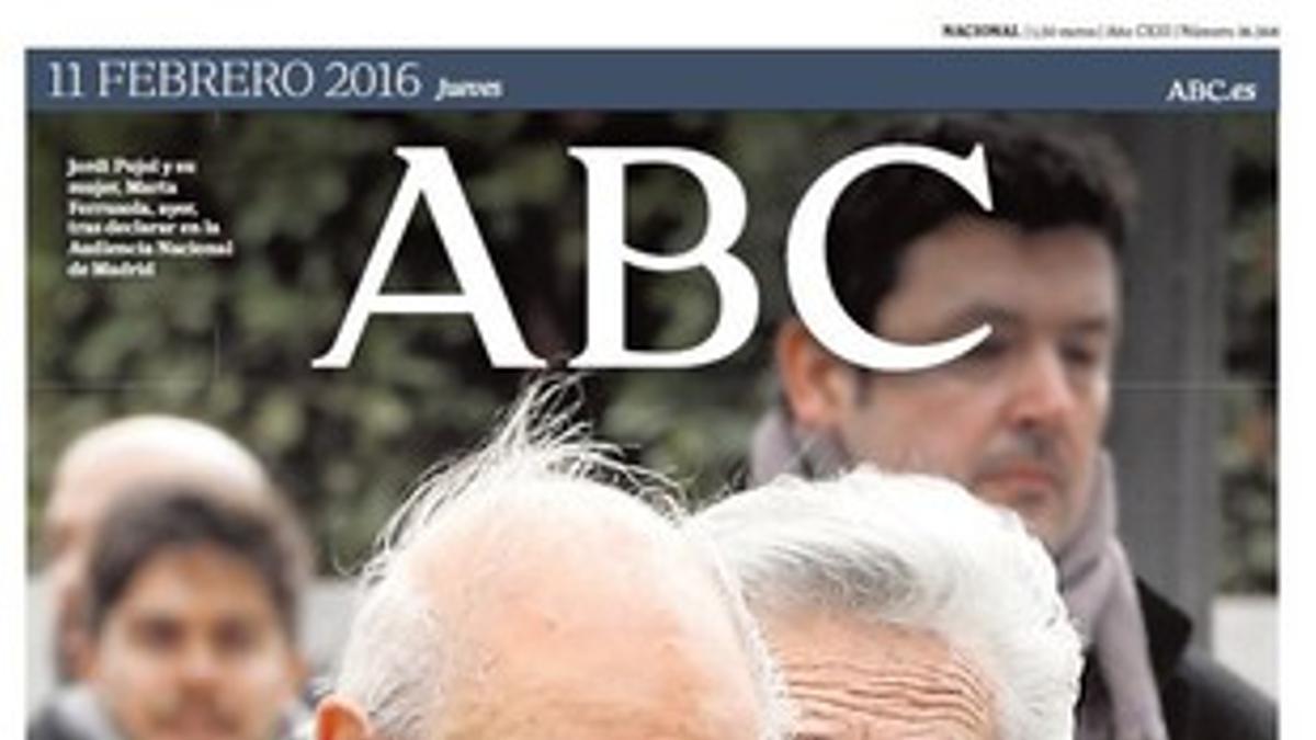 portada-abc-11-02-2016