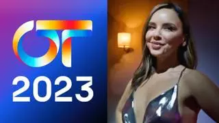 Drama en el arranque de 'OT 2023' en Prime Video: Lina de Sol y Edu, se  quedan fuera y grandes desacuerdos - Levante-EMV
