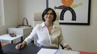 La Audiencia de València mantiene la causa contra Oltra pero archiva la causa a la exdirectora Territorial de Igualdad