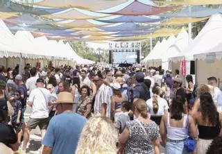 La siesta 4 - el tardeo en Fiestas 0