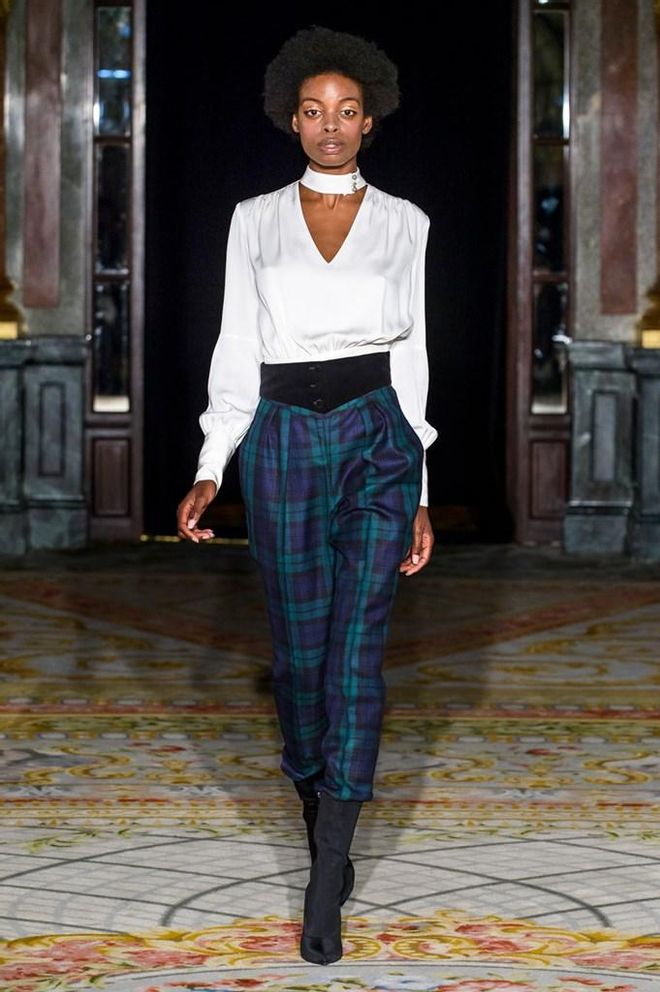 Oxford Fashion Studio