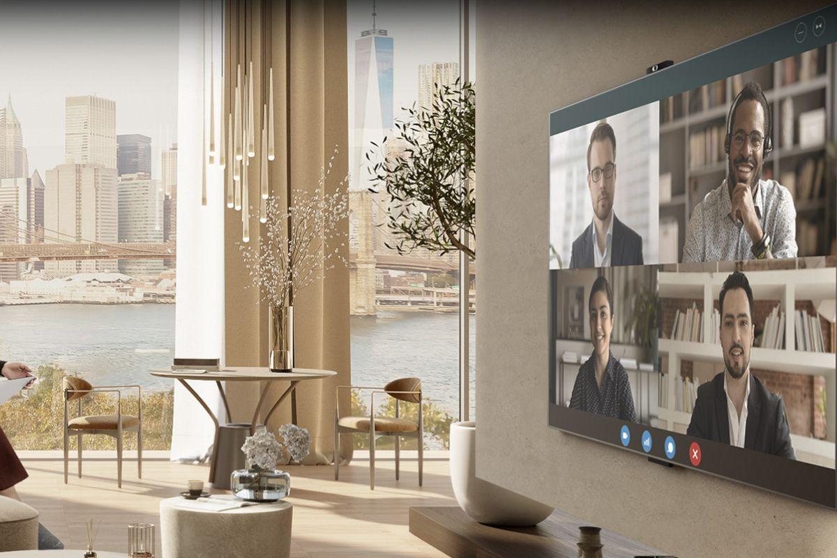 Por qué no querrás desaprovechar la promoción 'Life's Good Days Navidad'