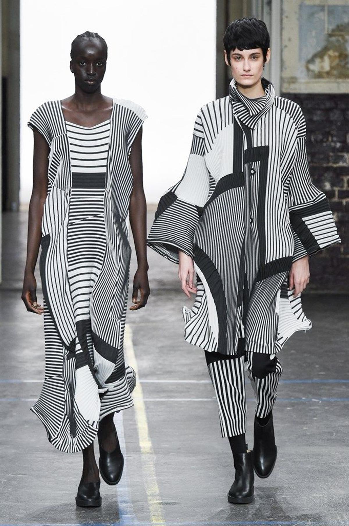 Issey Miyake