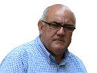 Manuel Delgado