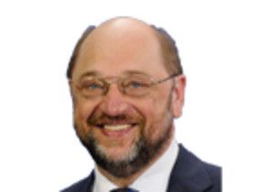 Martin Schulz